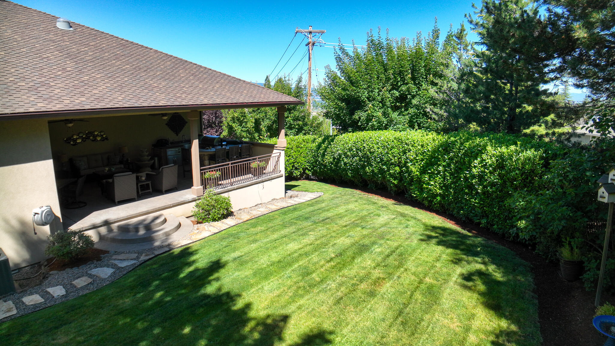 Cherry Lane Estates Subdivision Unit No 1 - Residential