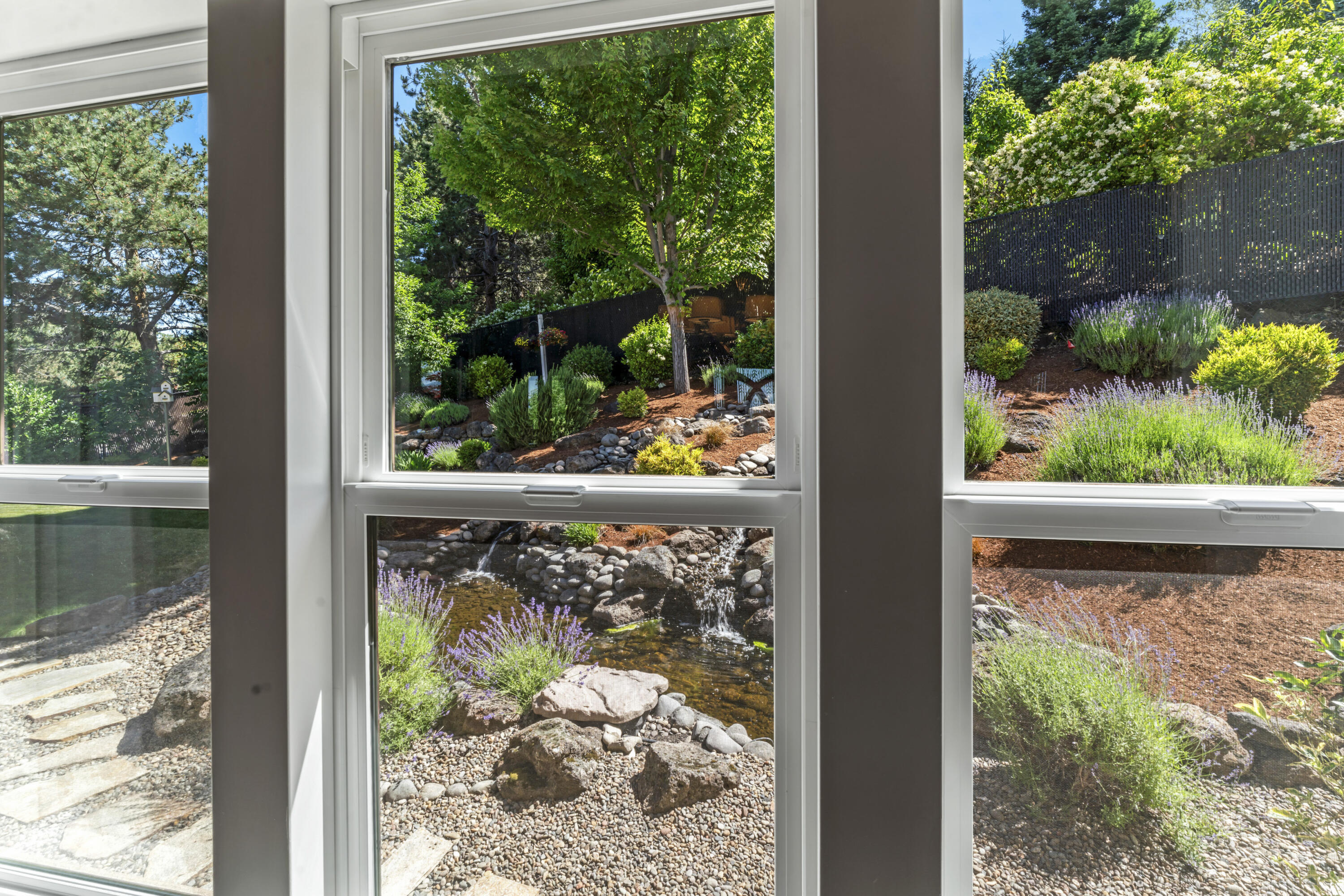 Cherry Lane Estates Subdivision Unit No 1 - Residential