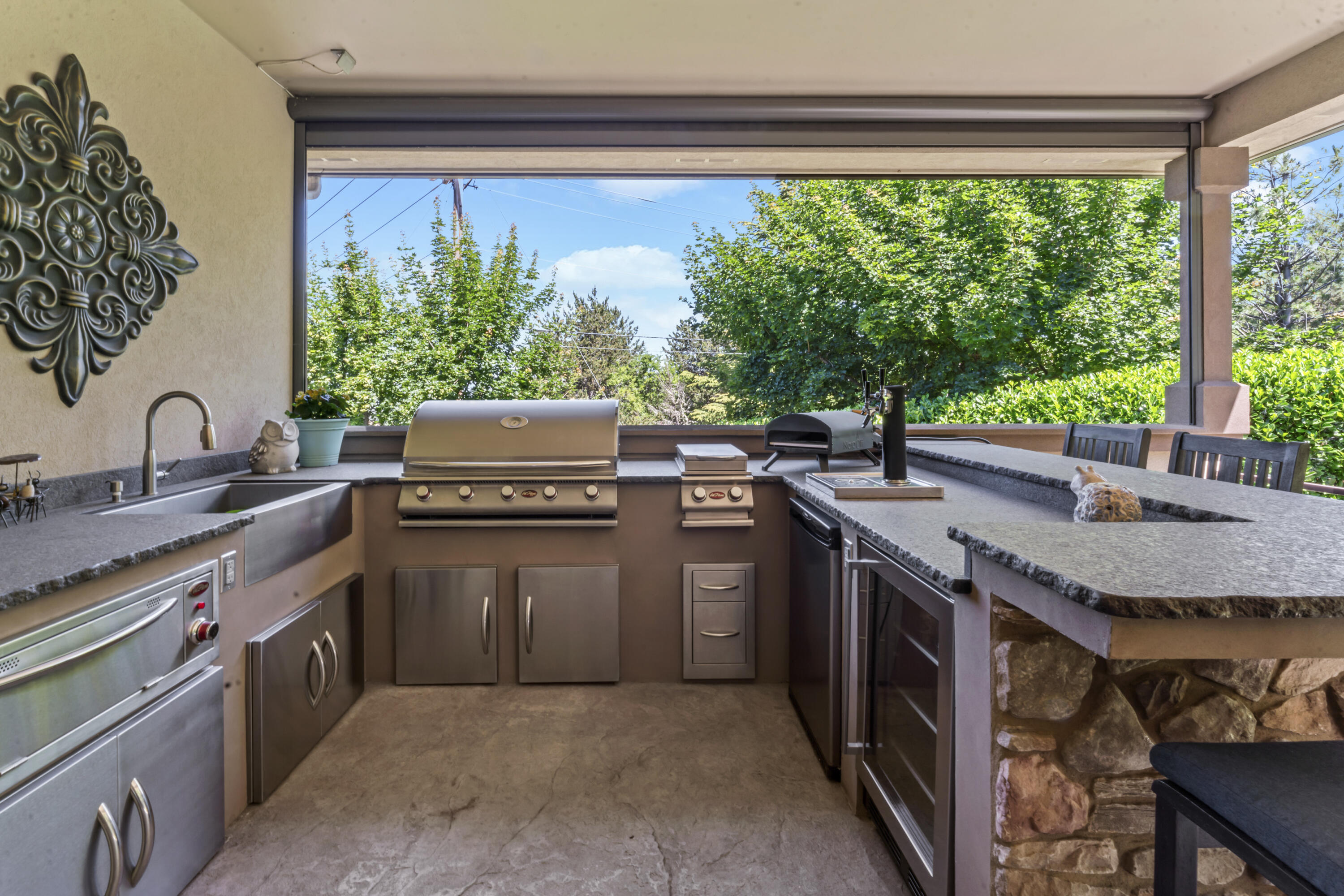 Cherry Lane Estates Subdivision Unit No 1 - Residential