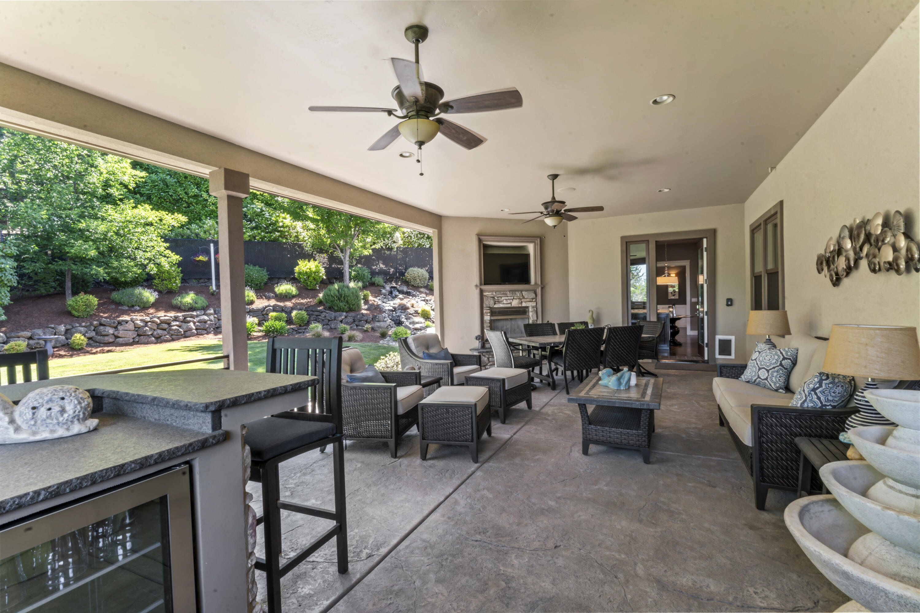 Cherry Lane Estates Subdivision Unit No 1 - Residential