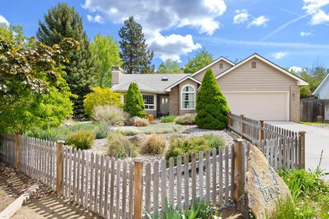 2494 NE 6th Street Bend OR 97701