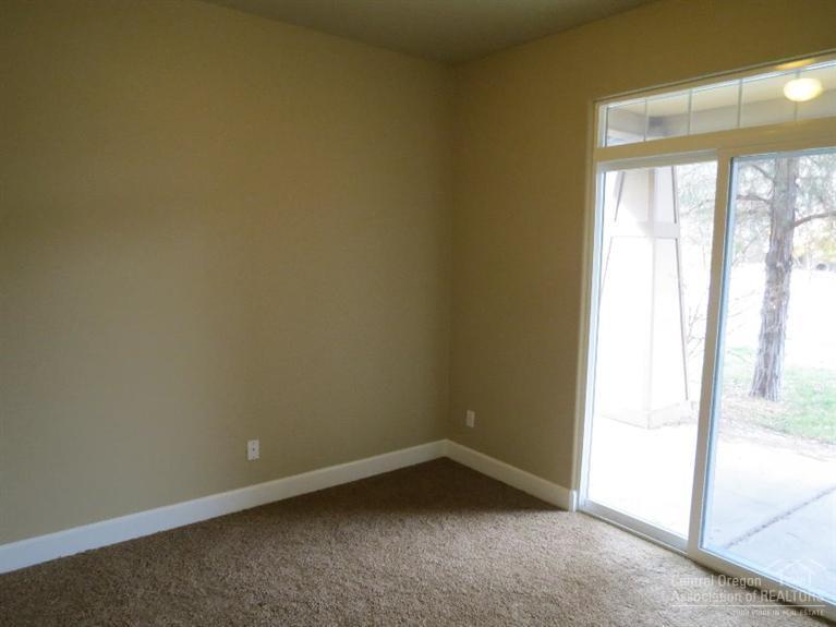 Foxborough - Residential