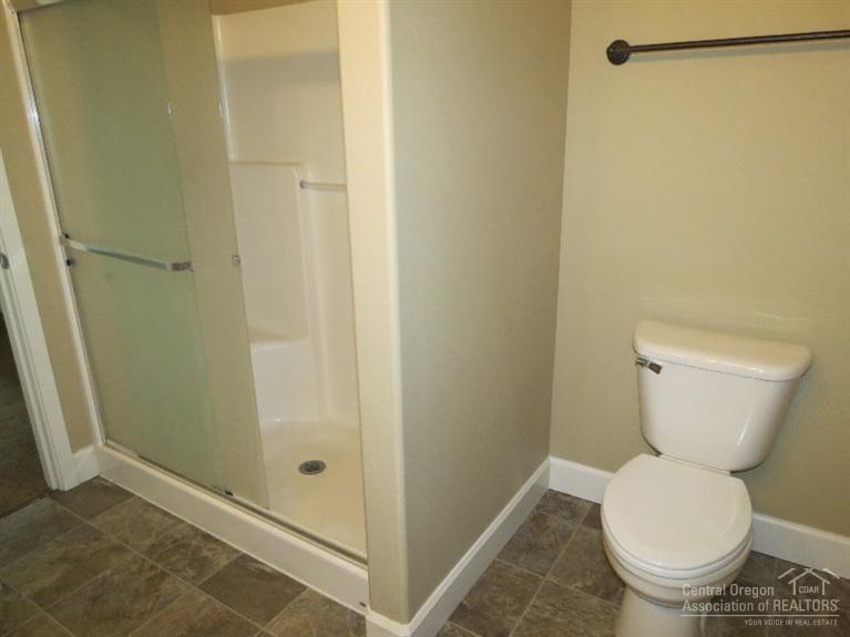 Foxborough - Residential