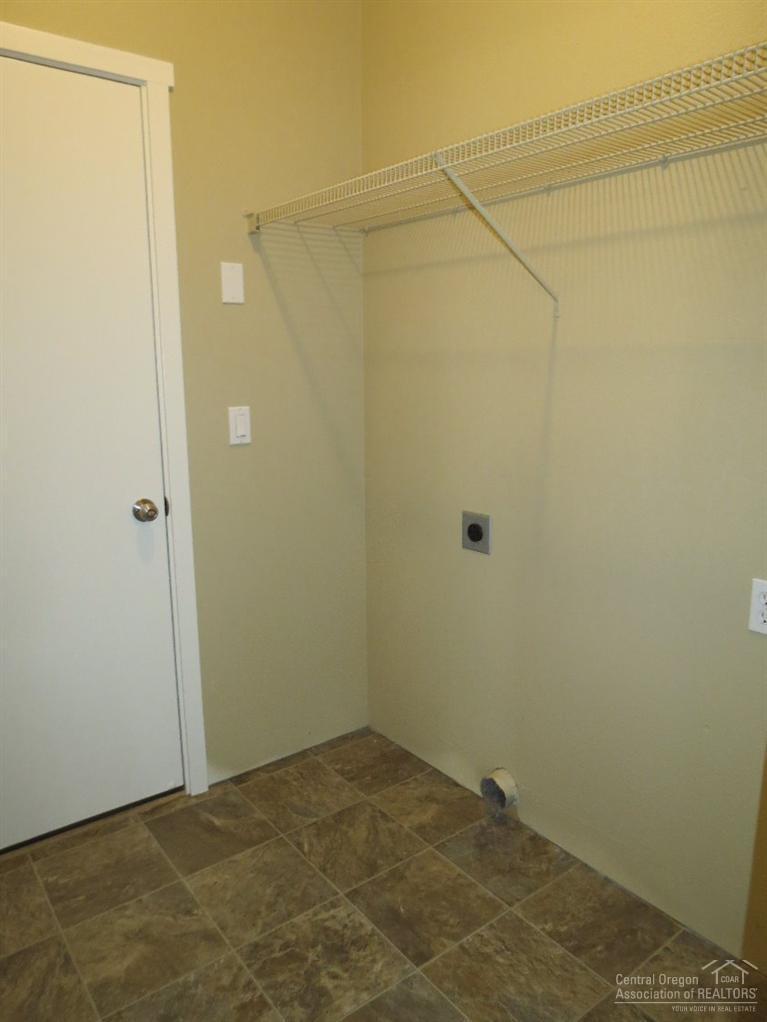 Foxborough - Residential