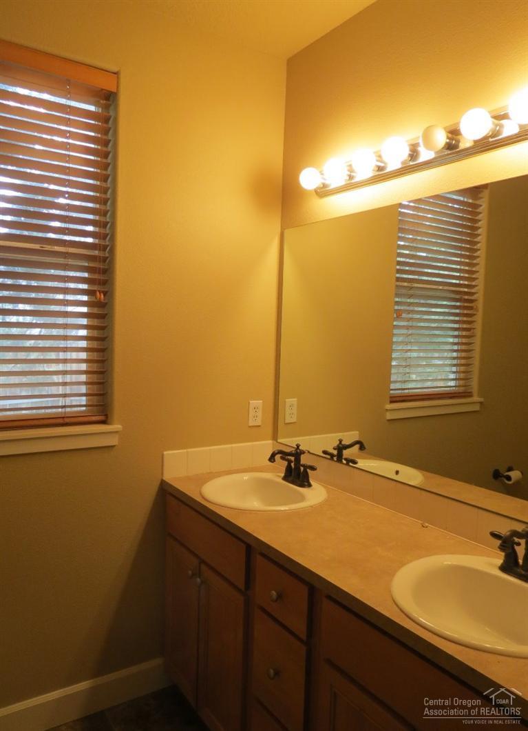 Foxborough - Residential