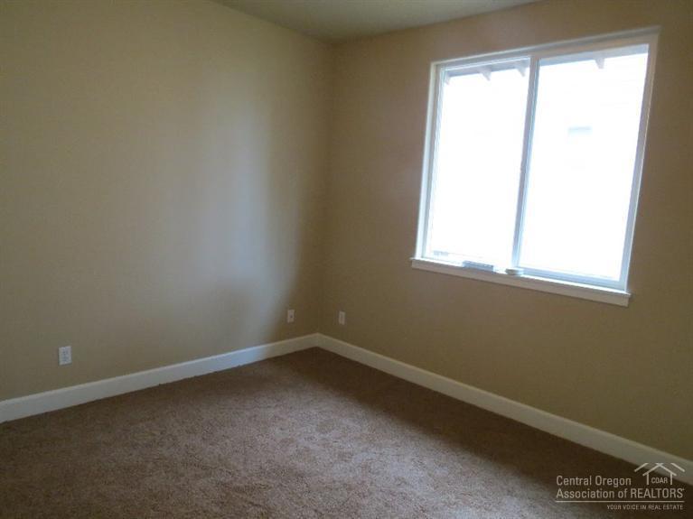 Foxborough - Residential