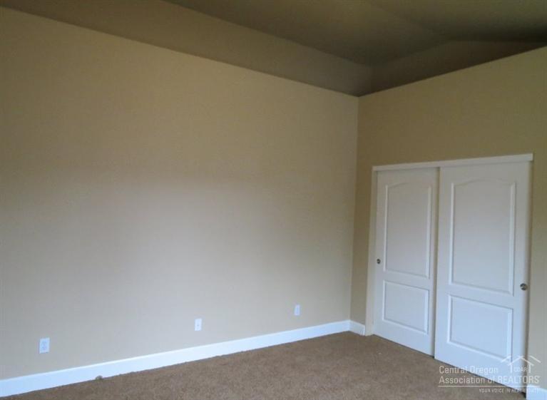 Foxborough - Residential