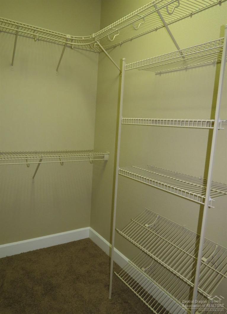 Foxborough - Residential