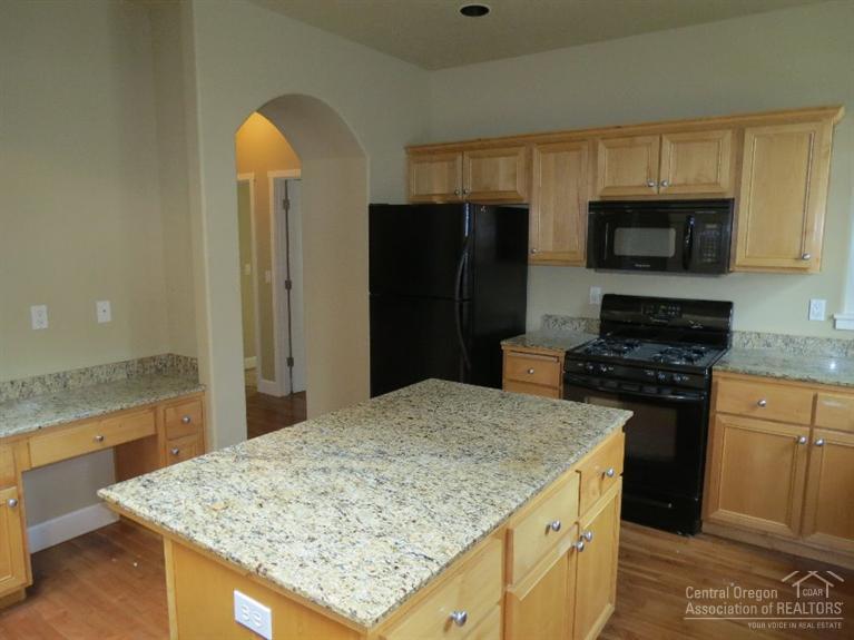 Foxborough - Residential