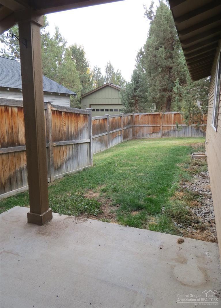 Foxborough - Residential