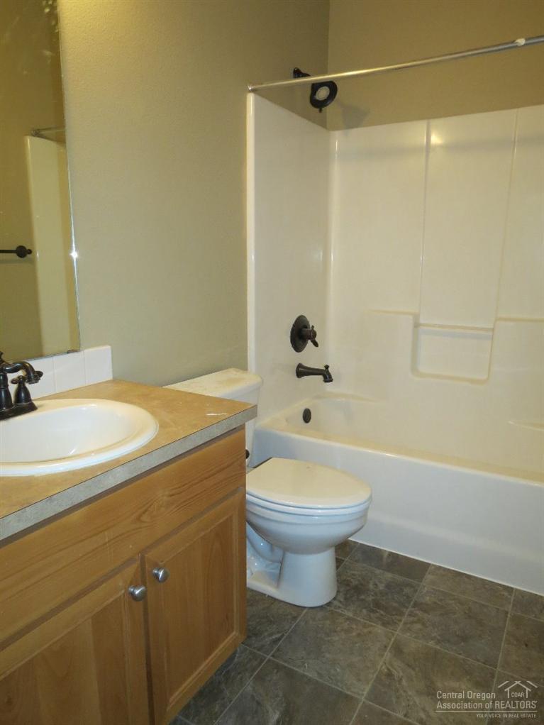 Foxborough - Residential