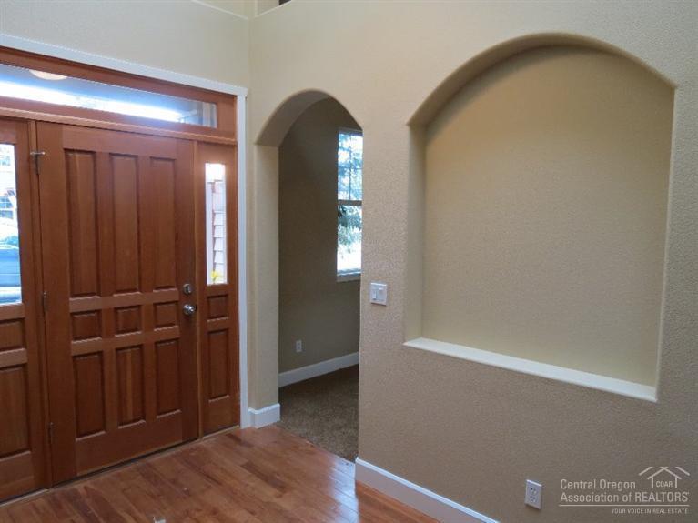 Foxborough - Residential