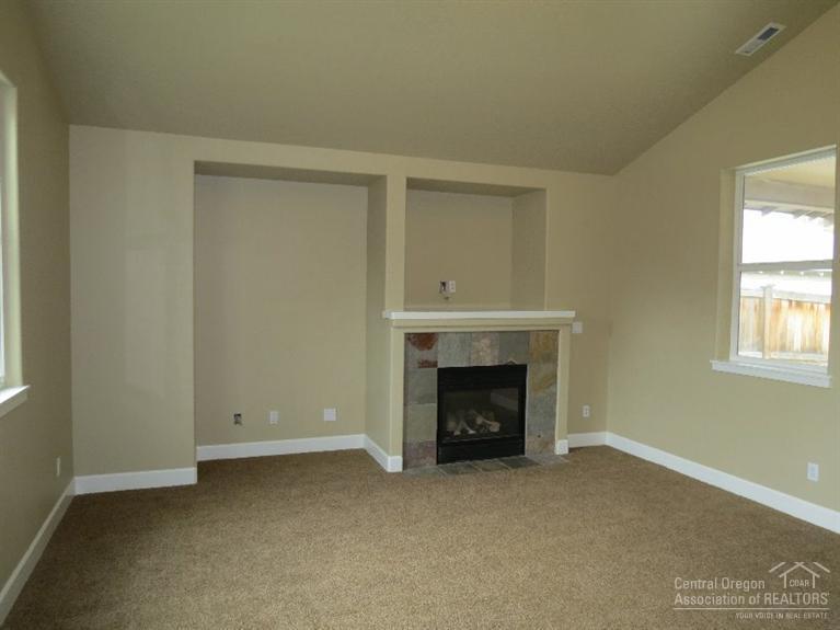 Foxborough - Residential