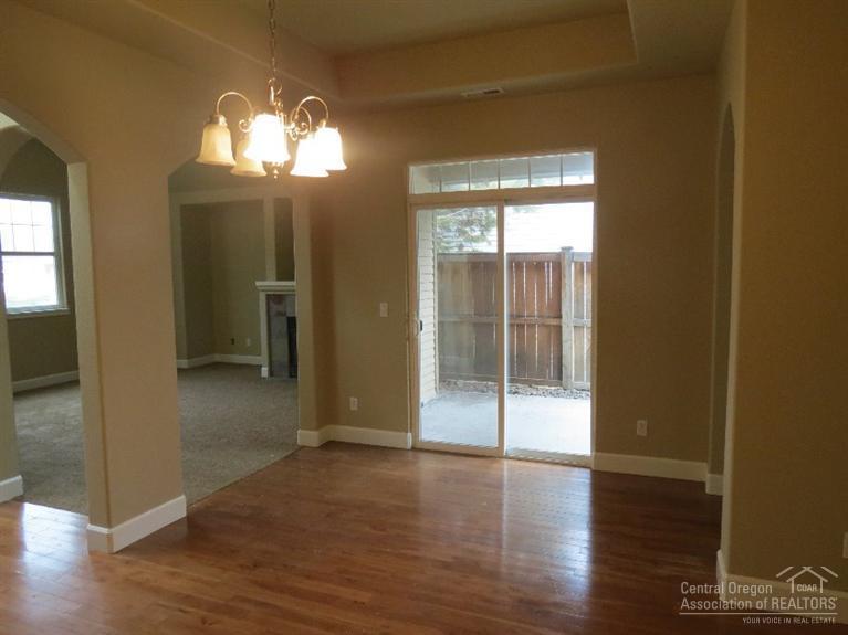 Foxborough - Residential