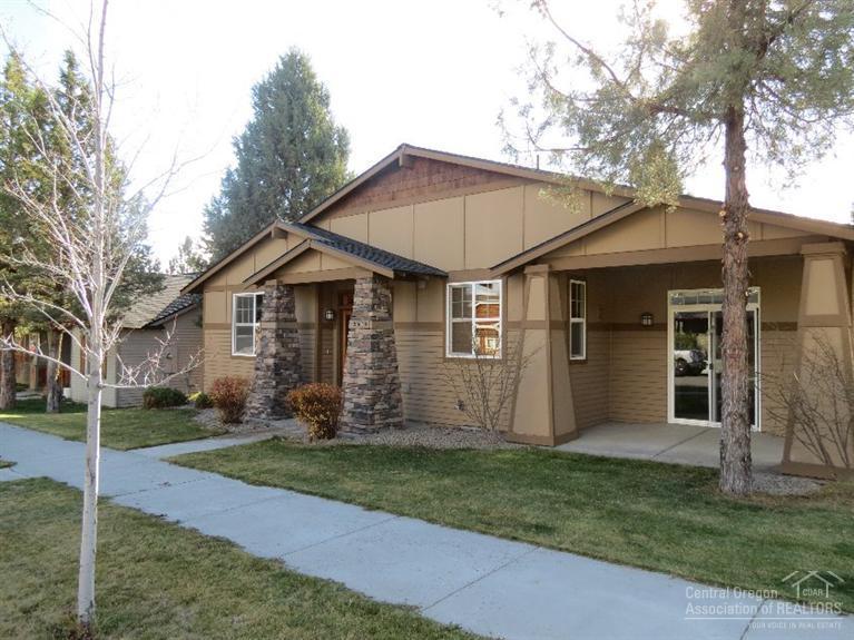 Foxborough - Residential