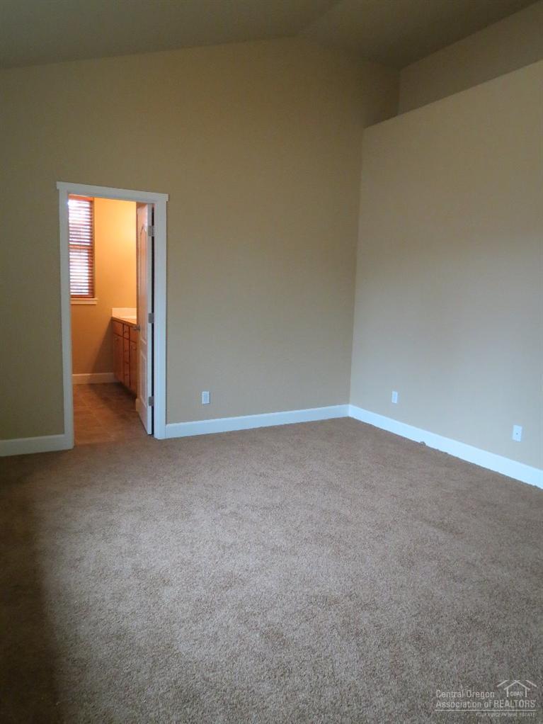 Foxborough - Residential