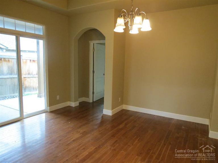 Foxborough - Residential