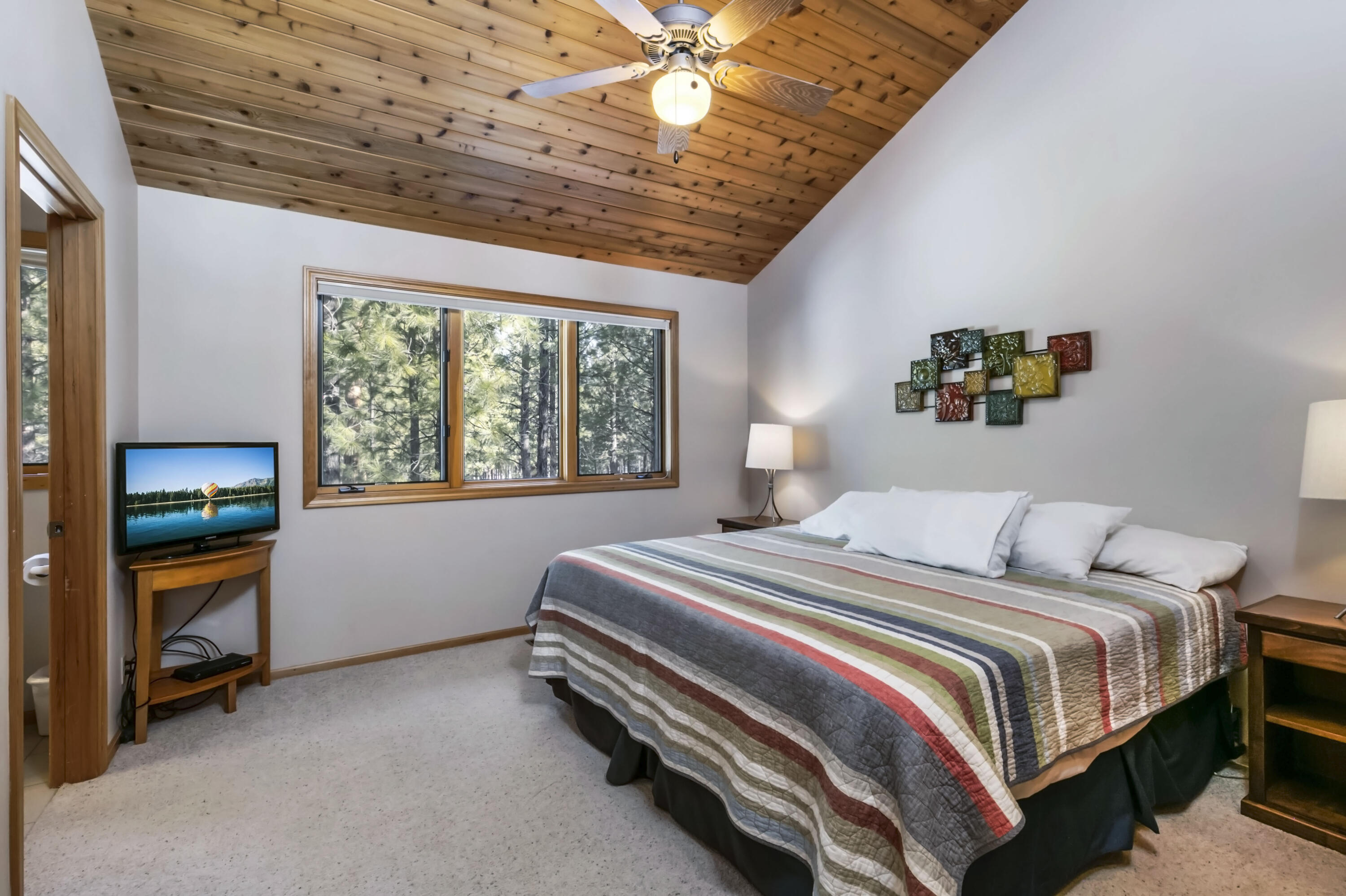 Glaze Meadow Homesite Section - Residential