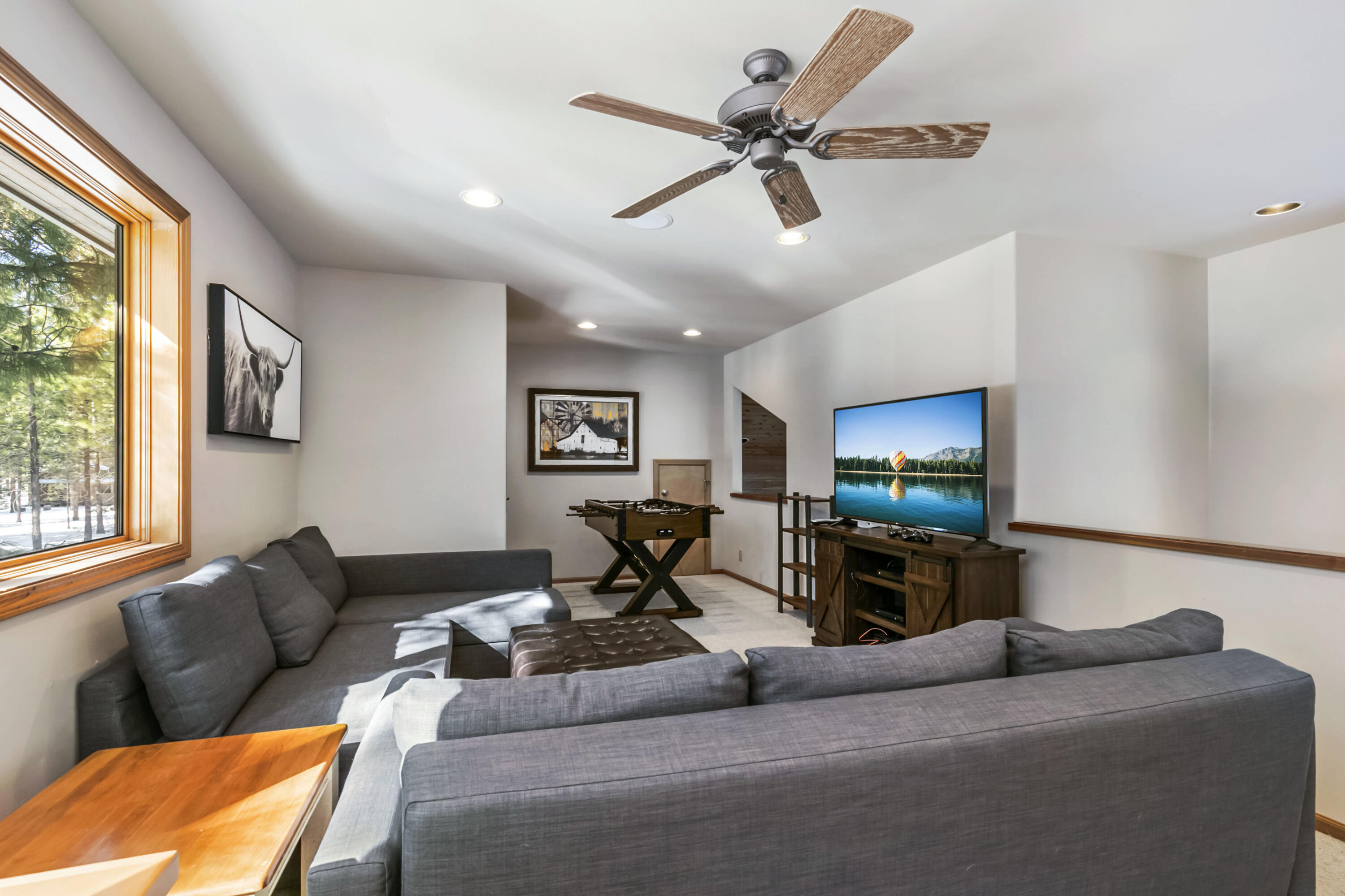 Glaze Meadow Homesite Section - Residential