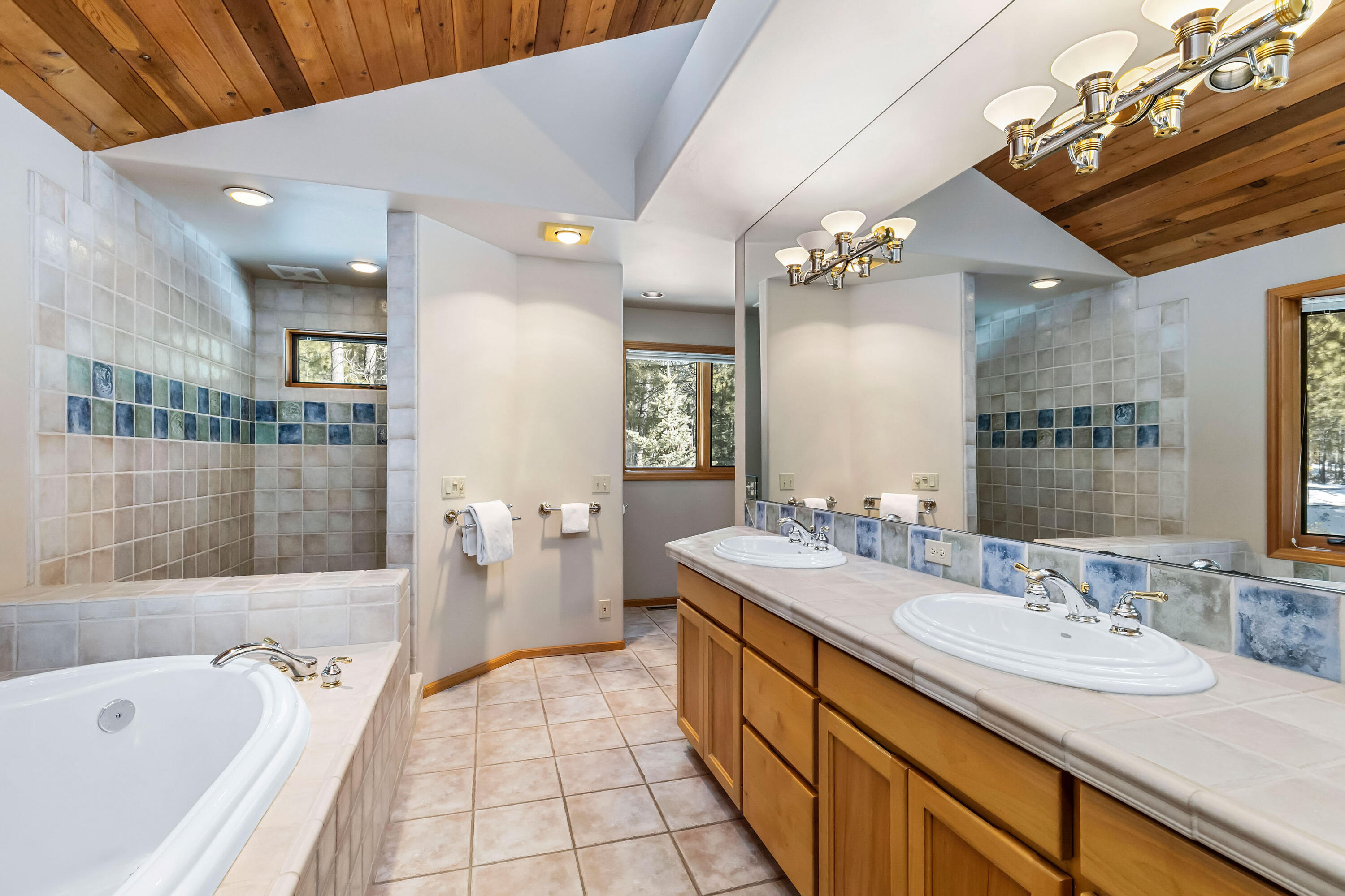 Glaze Meadow Homesite Section - Residential