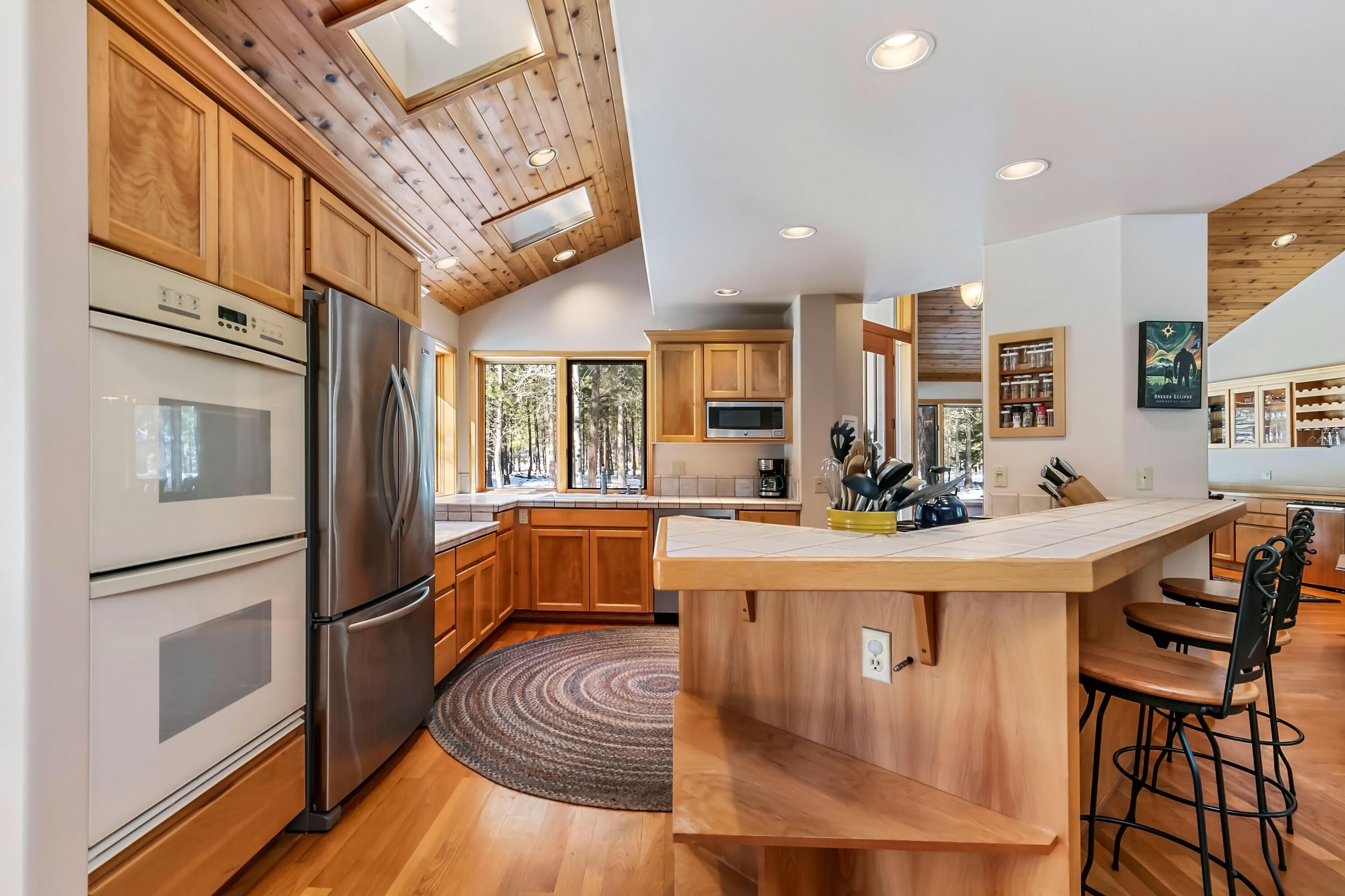 Glaze Meadow Homesite Section - Residential