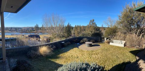 26 NW Shasta Place Bend OR 97703