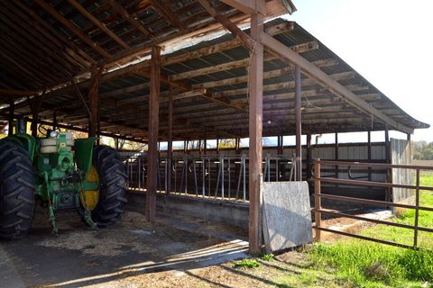 Tiny photo for 6181 Lower River Road, Grants Pass, OR 97526 (MLS # 220211463)