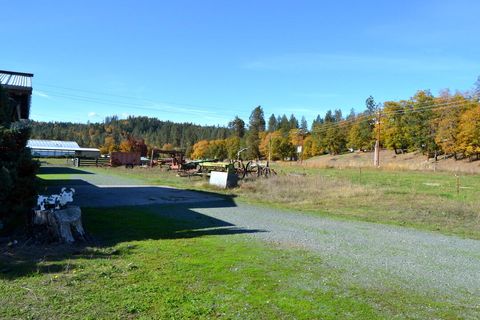 Tiny photo for 6181 Lower River Road, Grants Pass, OR 97526 (MLS # 220211463)