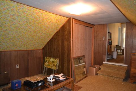 Tiny photo for 6181 Lower River Road, Grants Pass, OR 97526 (MLS # 220211463)