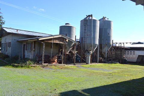 Tiny photo for 6181 Lower River Road, Grants Pass, OR 97526 (MLS # 220211463)