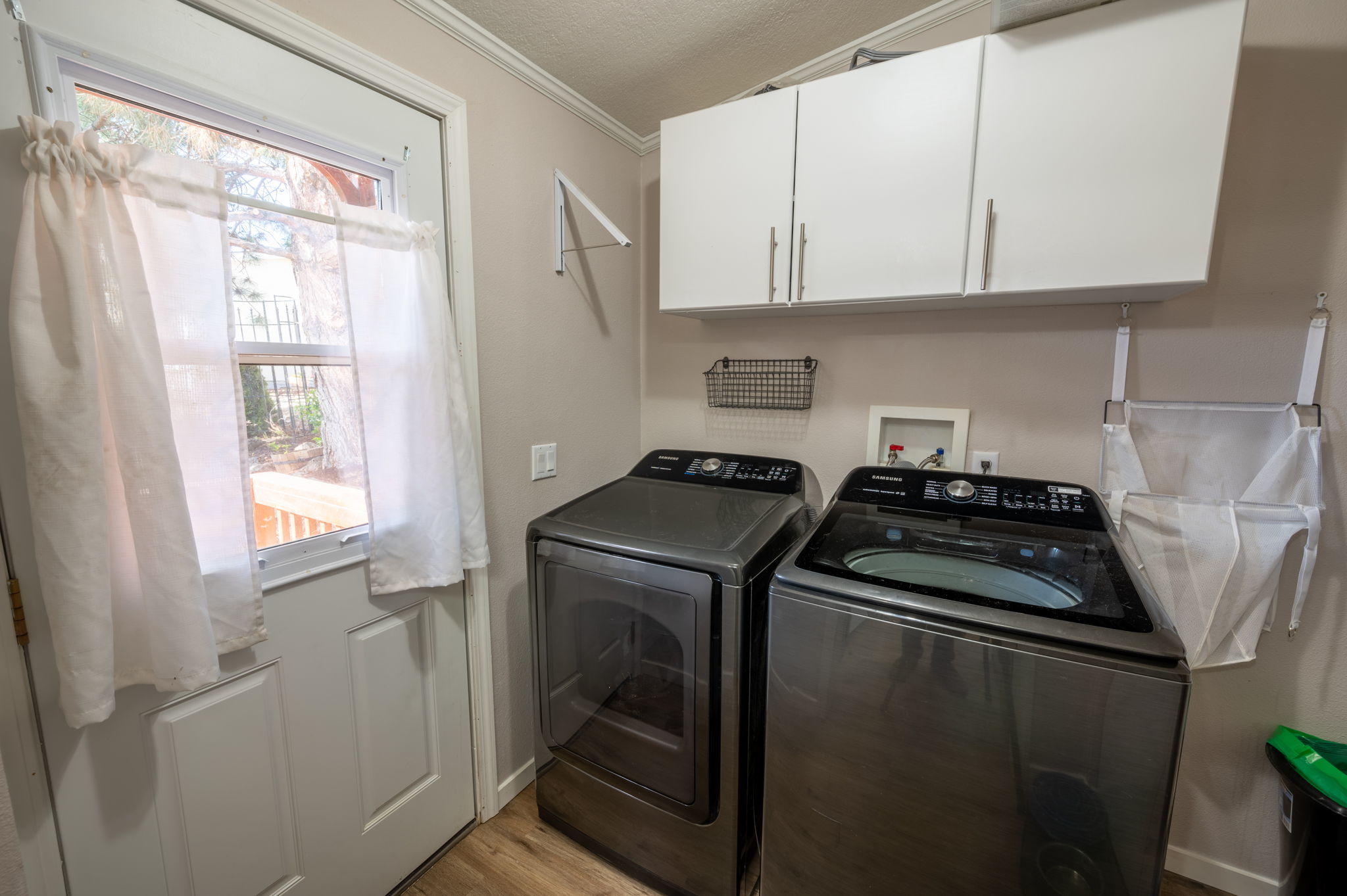 Aspen Creek Mob Pk - Residential
