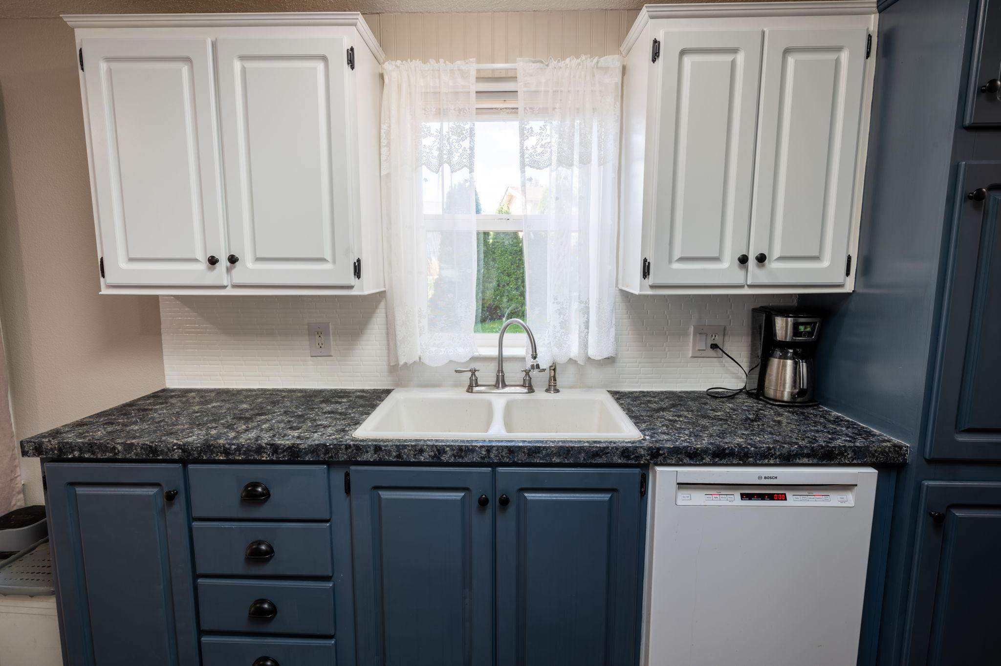 Aspen Creek Mob Pk - Residential