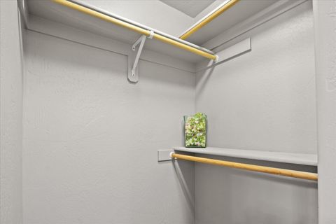 Tiny photo for 3471 Cascara Street, Medford, OR 97504 (MLS # 220215769)