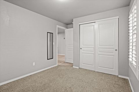 Tiny photo for 3471 Cascara Street, Medford, OR 97504 (MLS # 220215769)