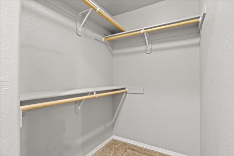 Tiny photo for 3471 Cascara Street, Medford, OR 97504 (MLS # 220215769)