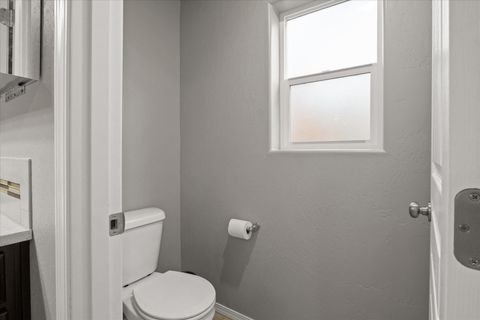 Tiny photo for 3471 Cascara Street, Medford, OR 97504 (MLS # 220215769)