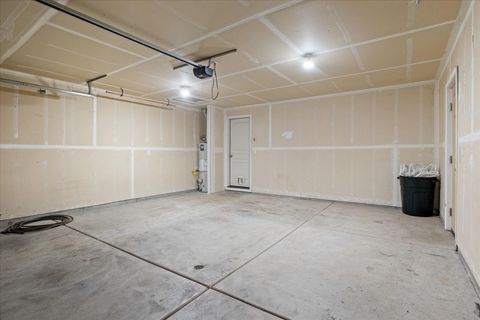 Tiny photo for 3471 Cascara Street, Medford, OR 97504 (MLS # 220215769)