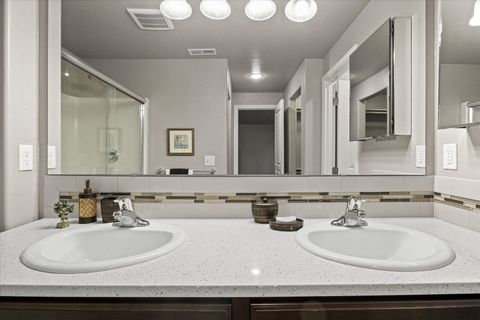 Tiny photo for 3471 Cascara Street, Medford, OR 97504 (MLS # 220215769)