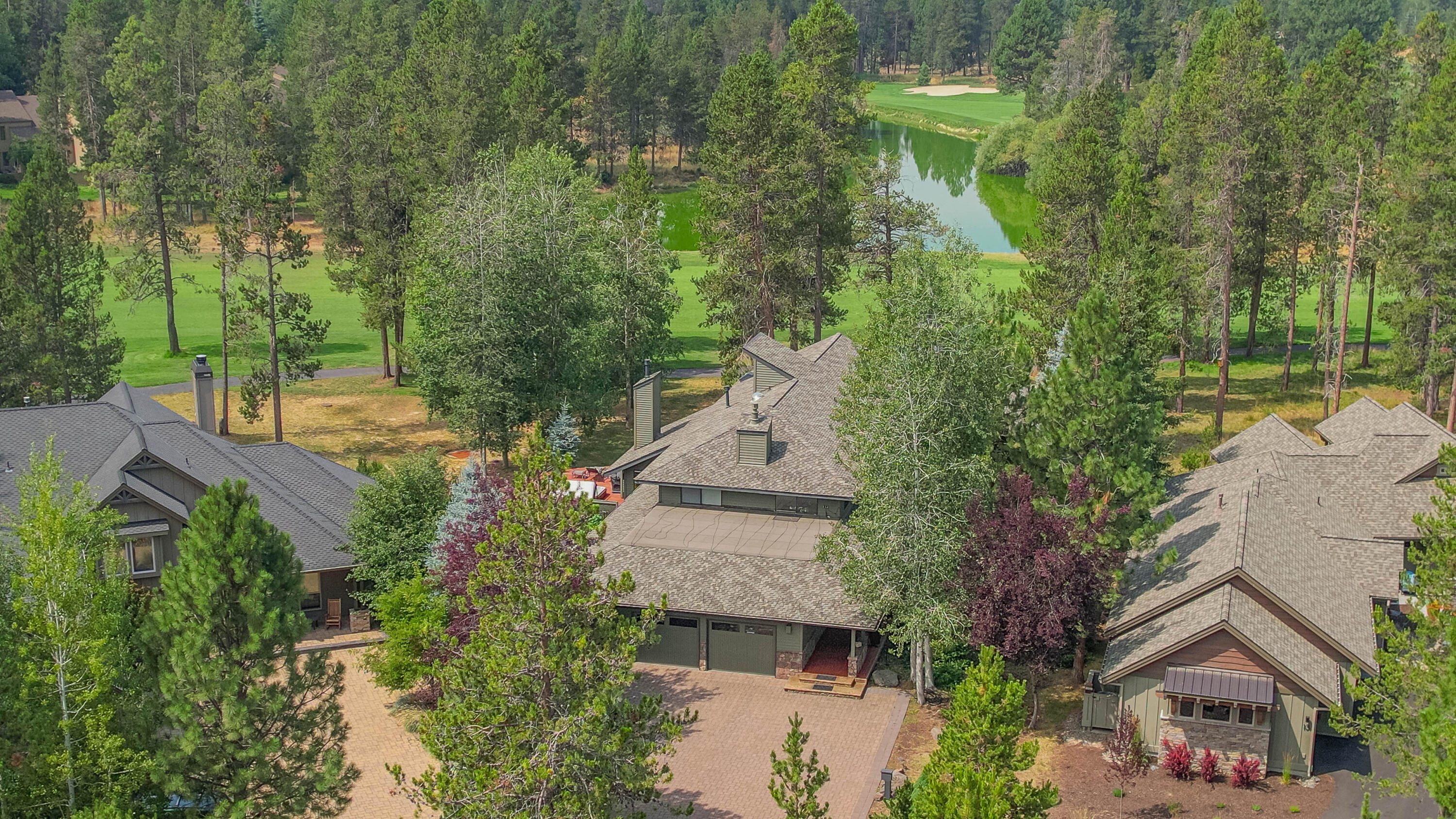 57845 Fir Cone Lane
