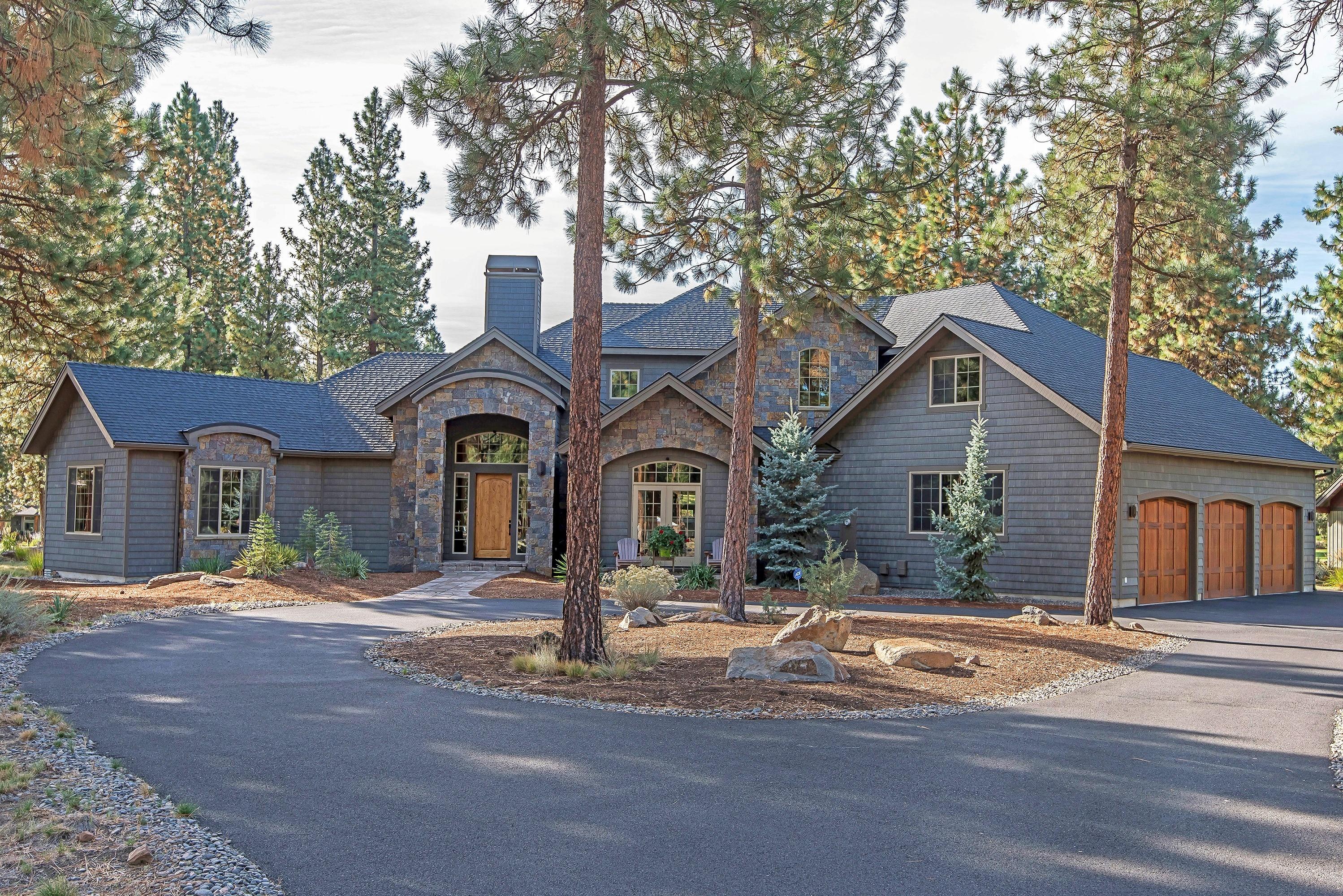 Aspen Lakes Golf Est - Residential