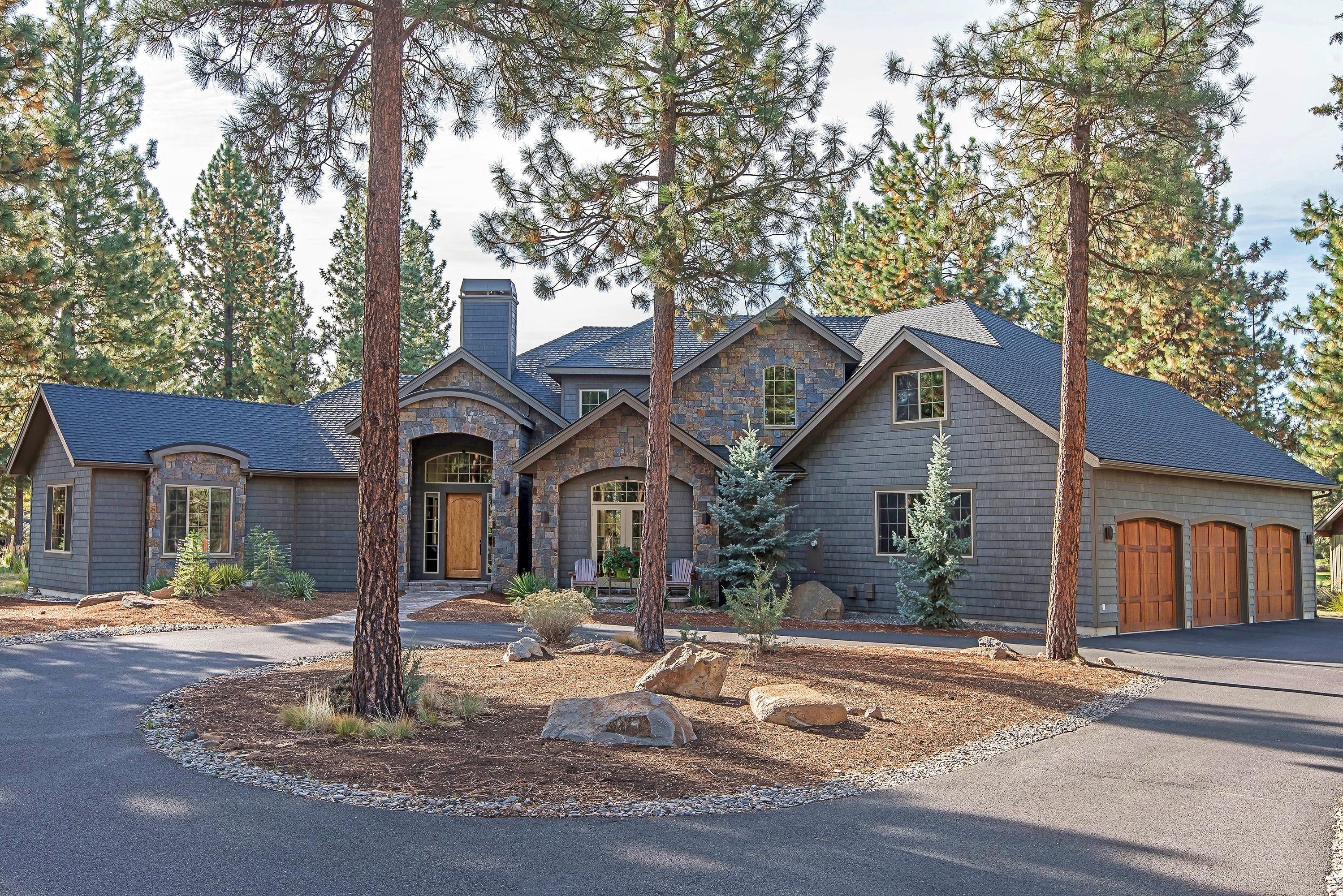 Aspen Lakes Golf Est - Residential