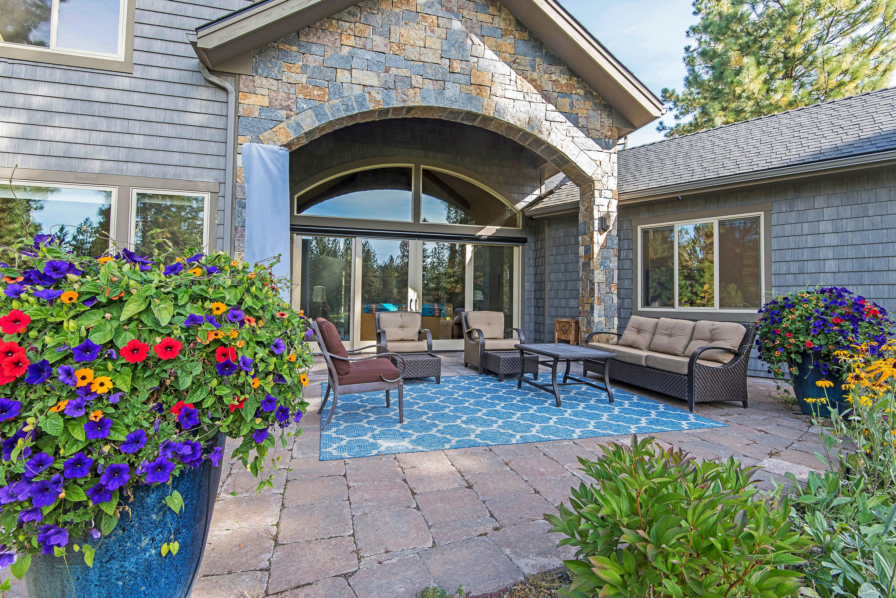 Aspen Lakes Golf Est - Residential