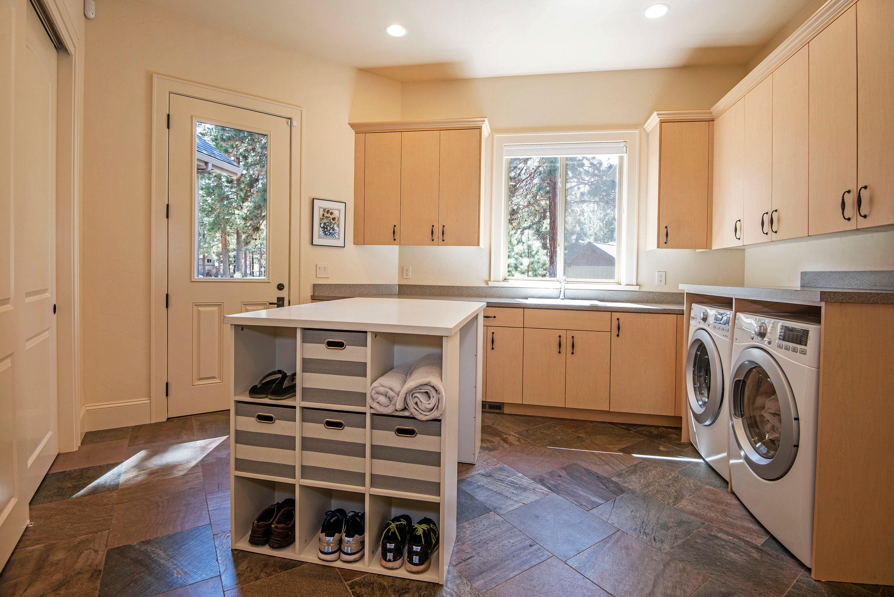 Aspen Lakes Golf Est - Residential