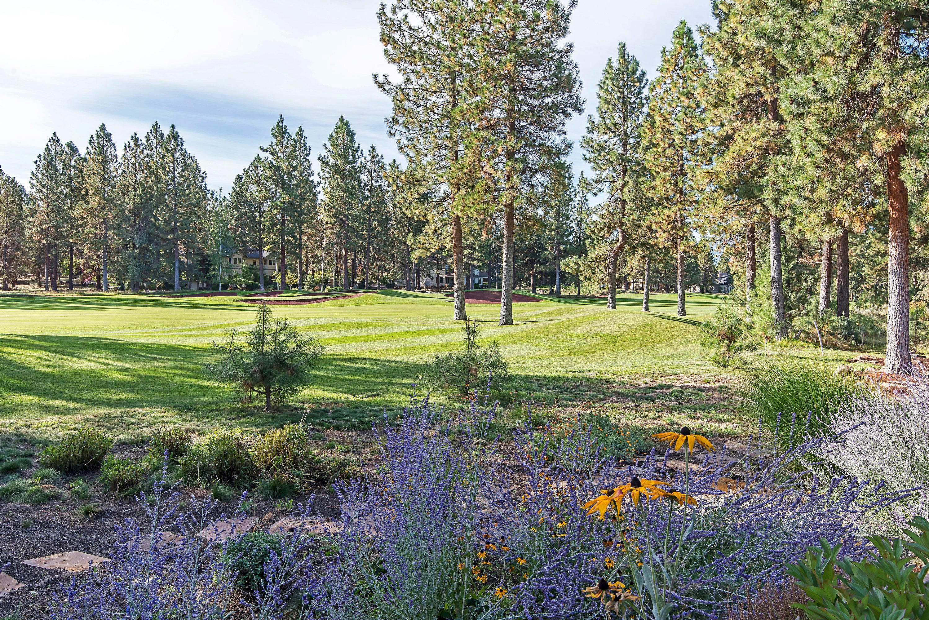 Aspen Lakes Golf Est - Residential