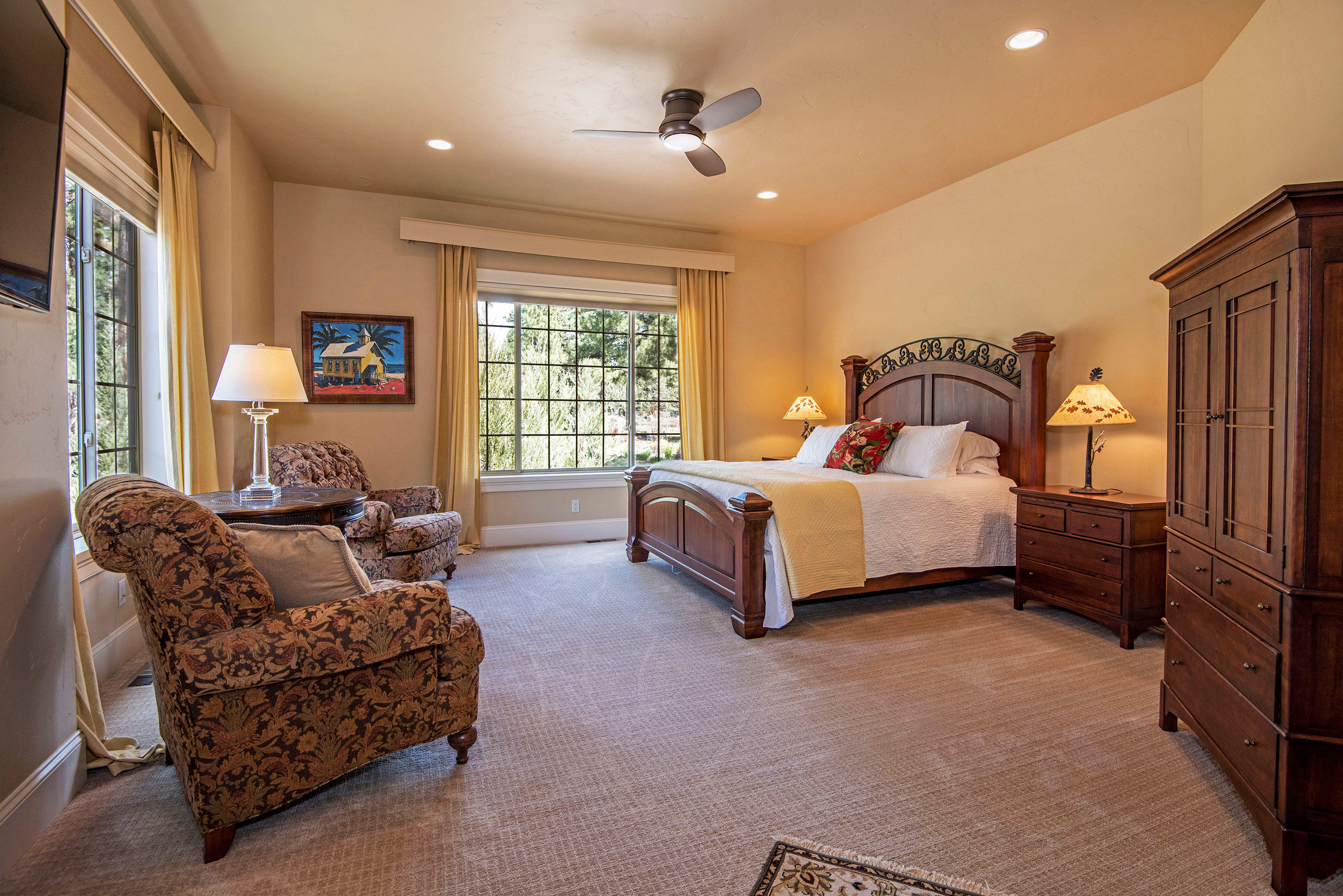 Aspen Lakes Golf Est - Residential