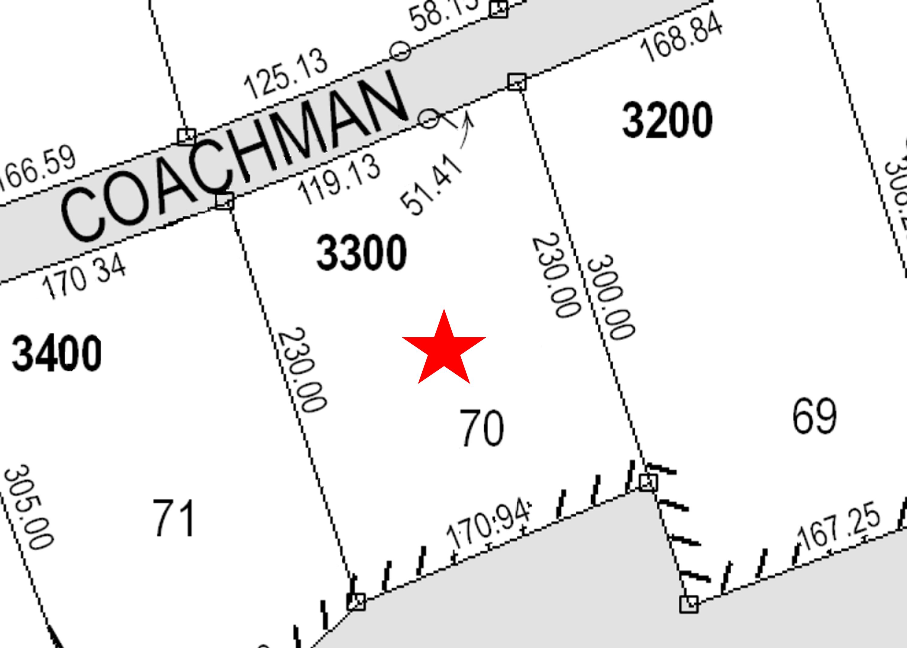 Aspen Lakes Golf Est - Residential