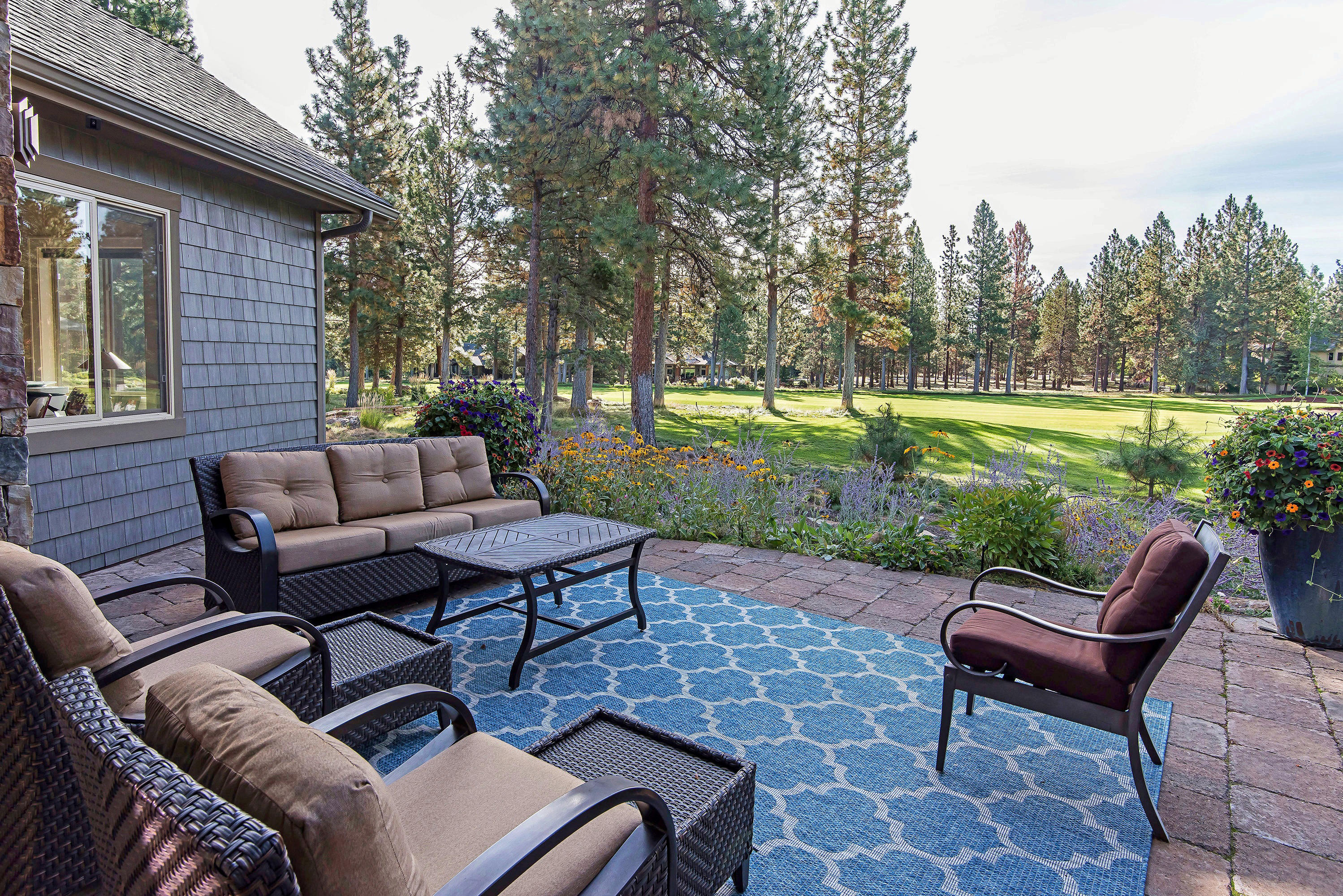 Aspen Lakes Golf Est - Residential