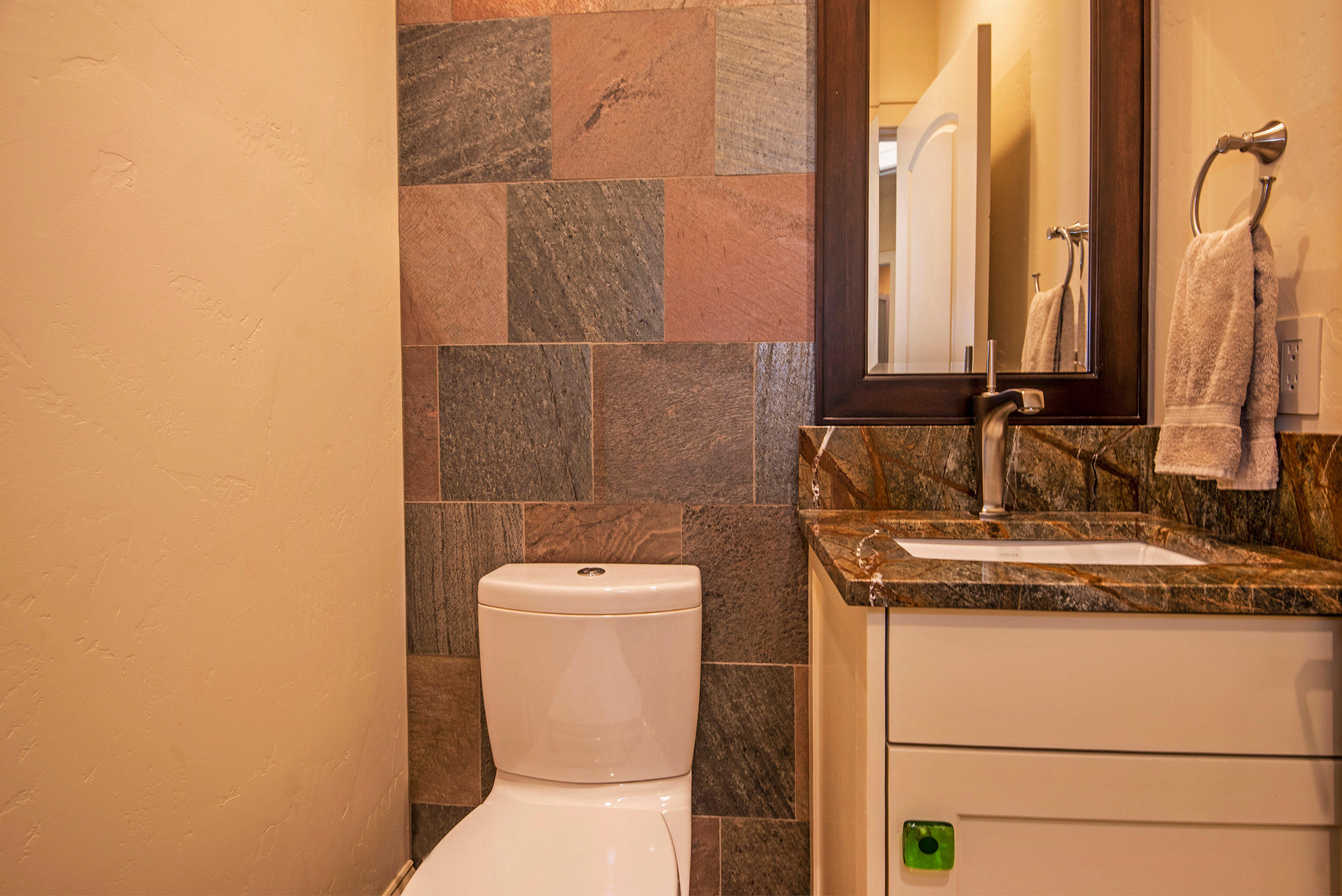 Aspen Lakes Golf Est - Residential