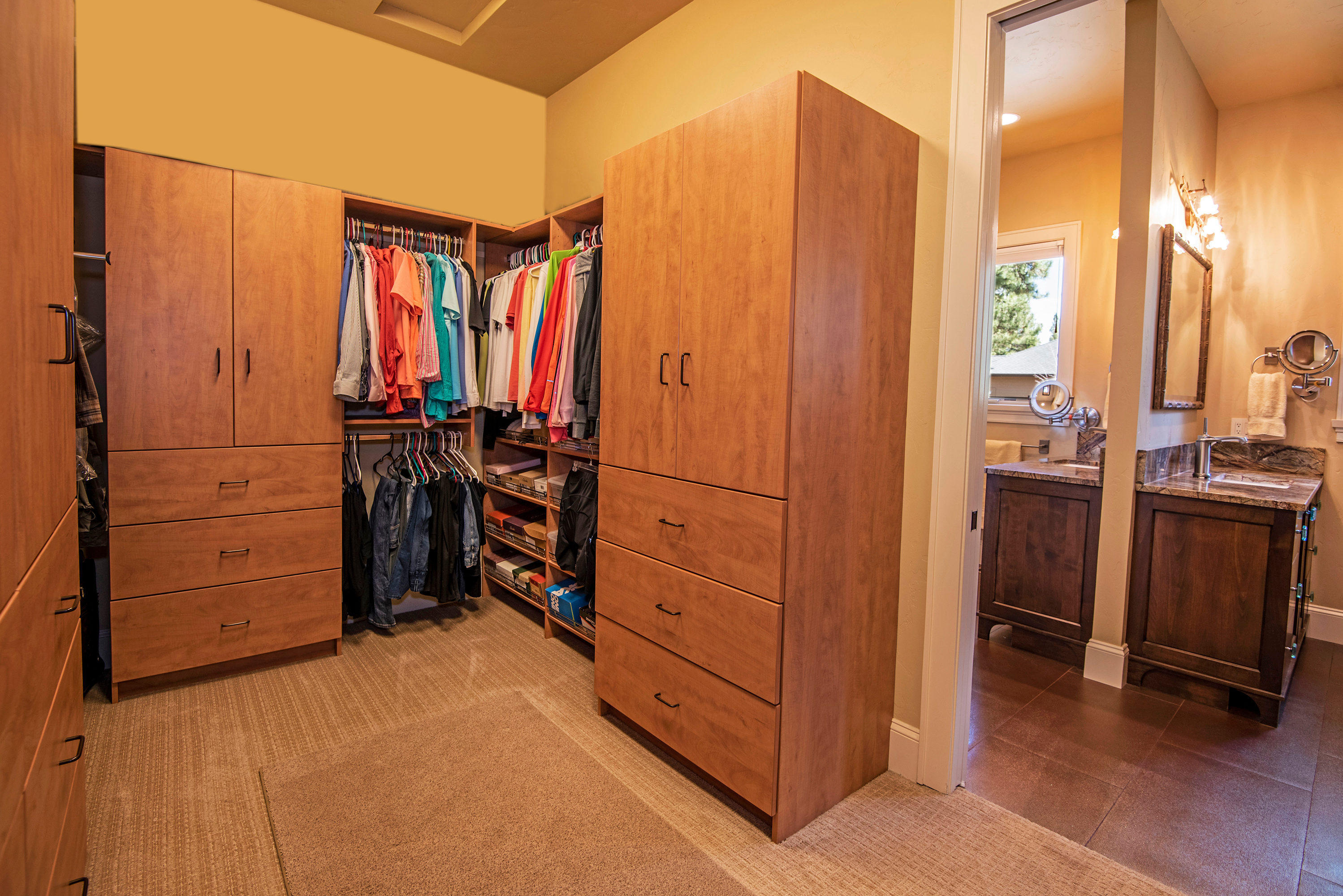 Aspen Lakes Golf Est - Residential