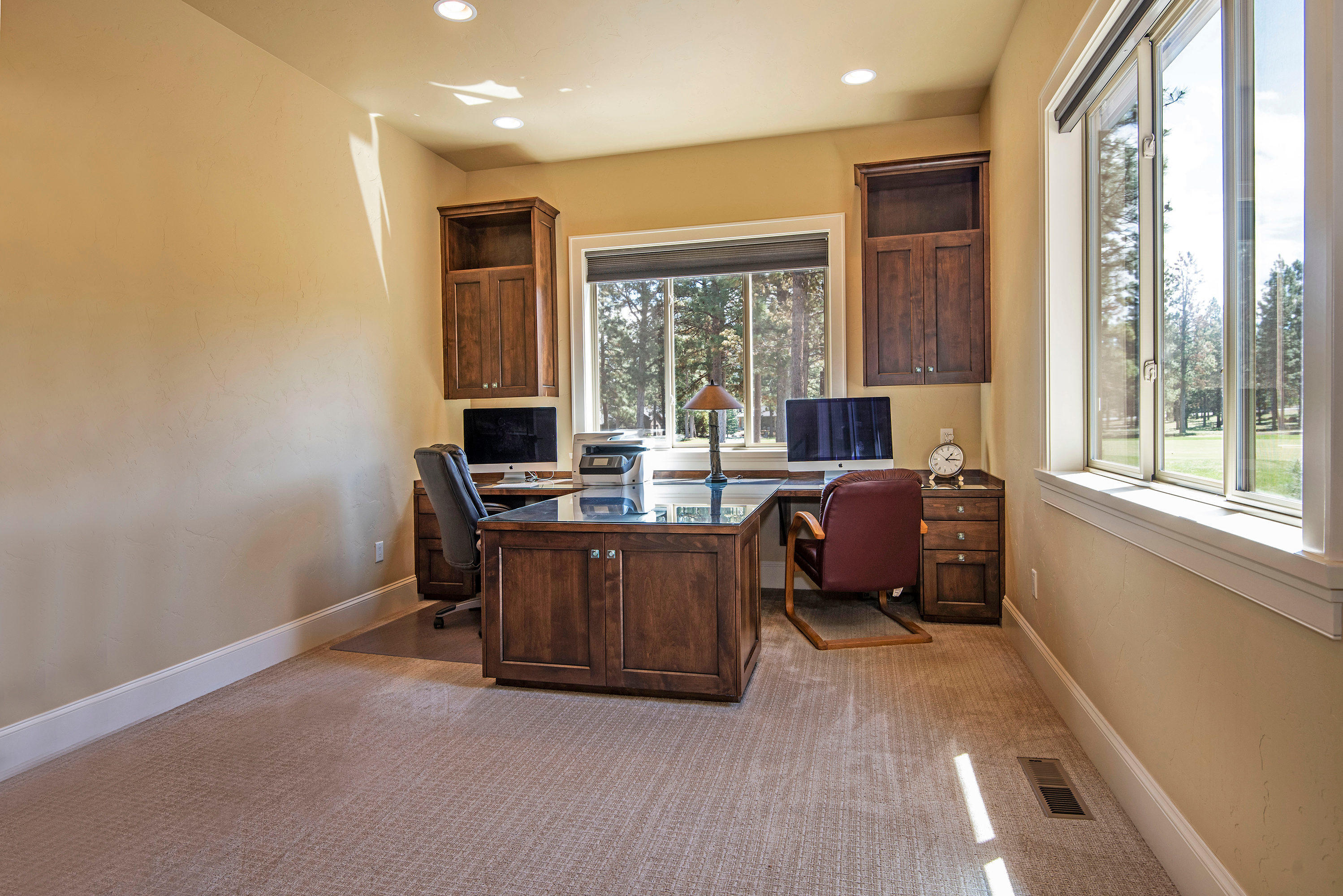 Aspen Lakes Golf Est - Residential